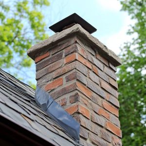 Chimney Services